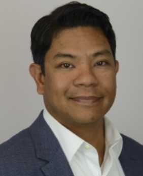 Ted Dometita our chief financial officer