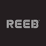 REEG logo