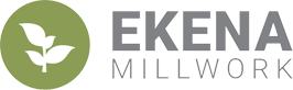Ekena Millwork logo
