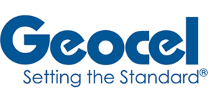 Geocel logo