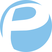 Piva Windows logo - Richards Building Supply