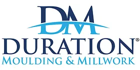 Duration Moulding & Millwork