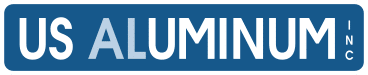 US ALUMINUM